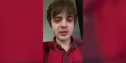 Украинский певец после хейта оправдался за слова, что Польша должна "вступить в российскую империю"