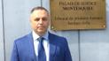 Портнов выиграл еще одно дело
