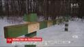 В Сумской области во время охоты застрелили чиновника