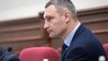 Кличко ответил Зеленскому о якобы визитах на Банковую: "Может, меня с кем-то перепутали?"