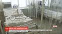 5-річний хлопчик внаслідок гри з багаттям зазнав тяжких опіків