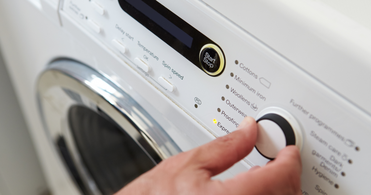 Что означает квадрат с кругом внутри на этикетке