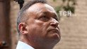 Один из легендарных ликвидаторов-дайверов выжил во время Чернобыля, но чуть не погиб под колесами авто