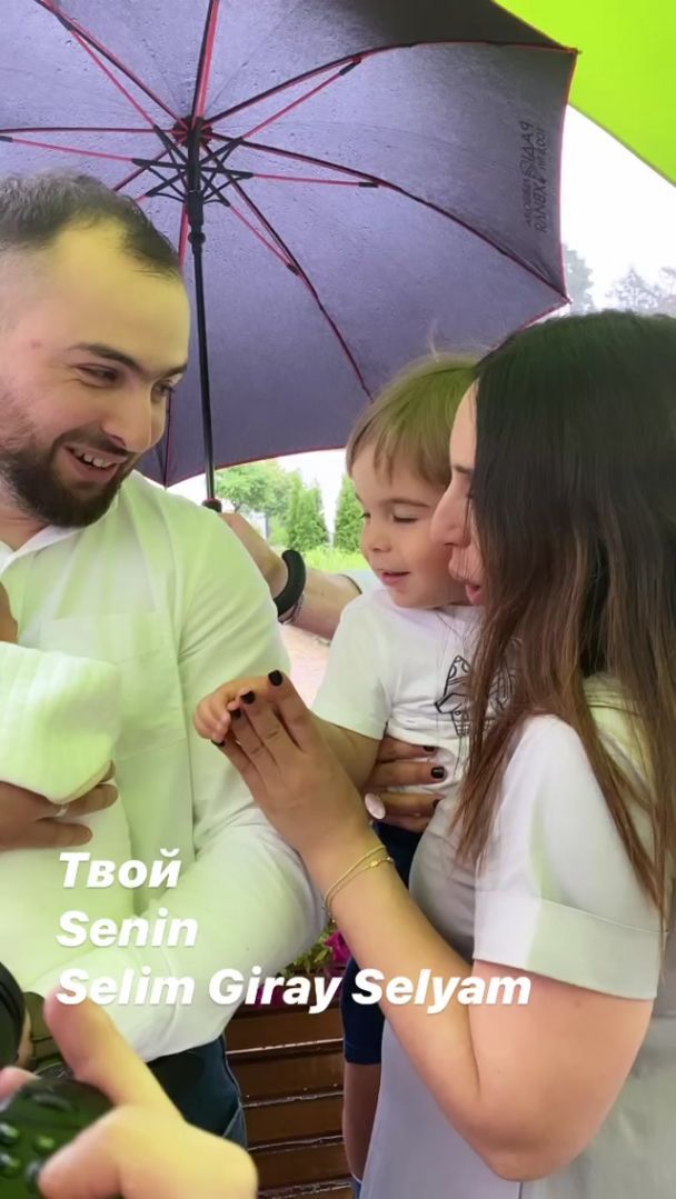  / © instagram.com/jamalajaaa
