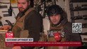 Тисячі тіл ніхто не забирає! Але ворог готує новий наступ! Чим Україна буде протистояти?