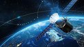 Україна однією з перших в Європі запустить супутниковий зв’язок Direct to Cell — СЕО Київстар на URC 2025