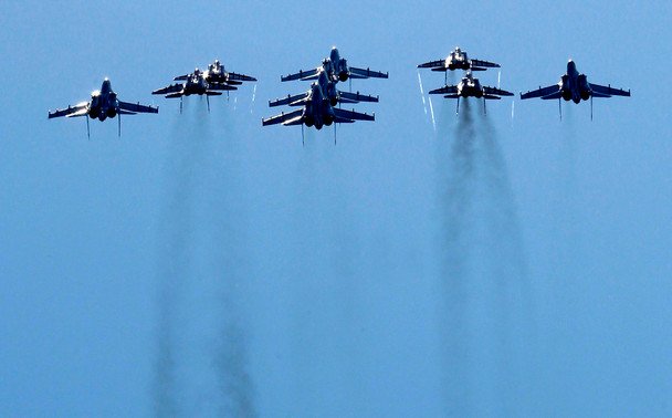 Операция "Паутина": в Defense Express назвали эффект для Украины и РФ