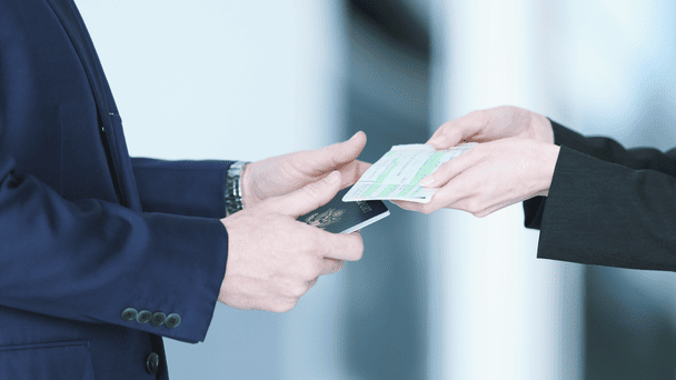 26 січня в Україні і світі святкують Міжнародний день митника / © Фото з відкритих джерел