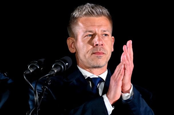 Мер Берегового звернувся до Мадяра: що заявив про права угорців в Україні