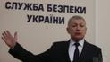 Вовк: В Голландии есть ангар, где идет реконструкция самолета.
