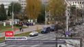 Марш медиков: в Минске врачи вышли на протест против действующей власти