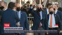 Переходный период в Белом доме - Джо Байдена официально признали новоизбранным президентом