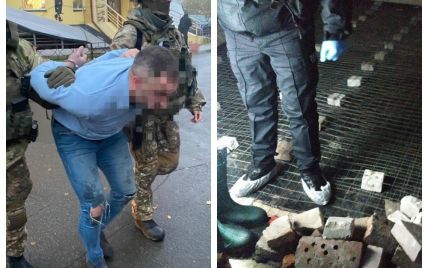 Жорстоке вбивство музиканта у Києві: двоє чоловіків на уроці музики задушили свою жертву заради грошей і квартир