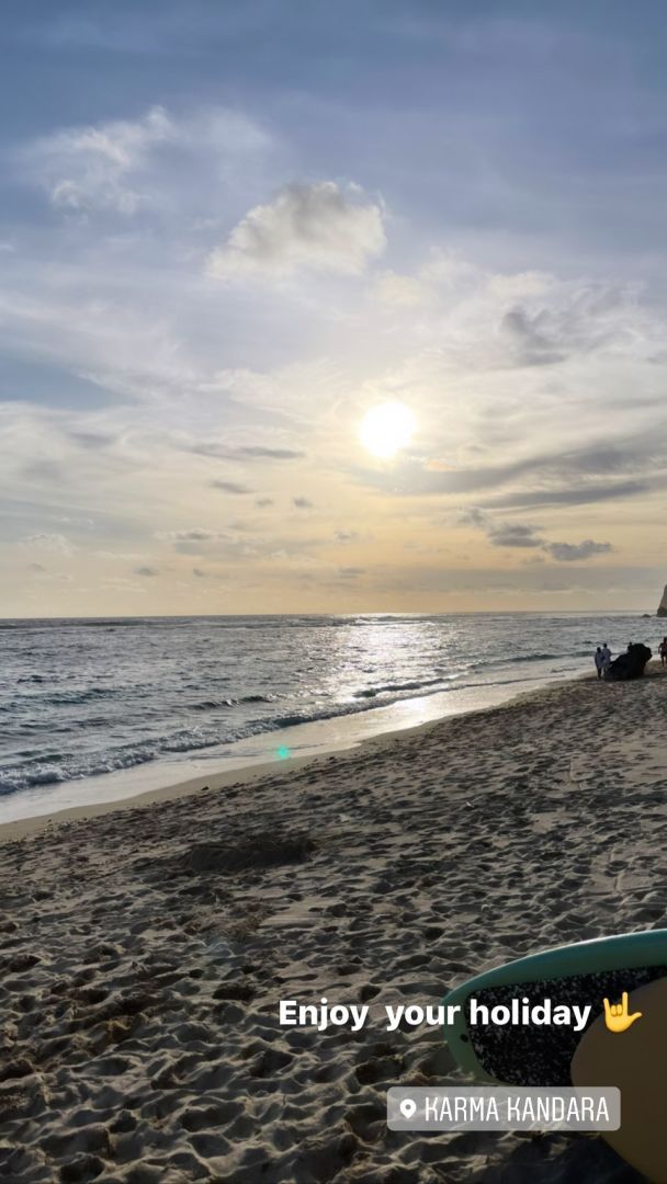  / © instagram.com/yuriynikitin