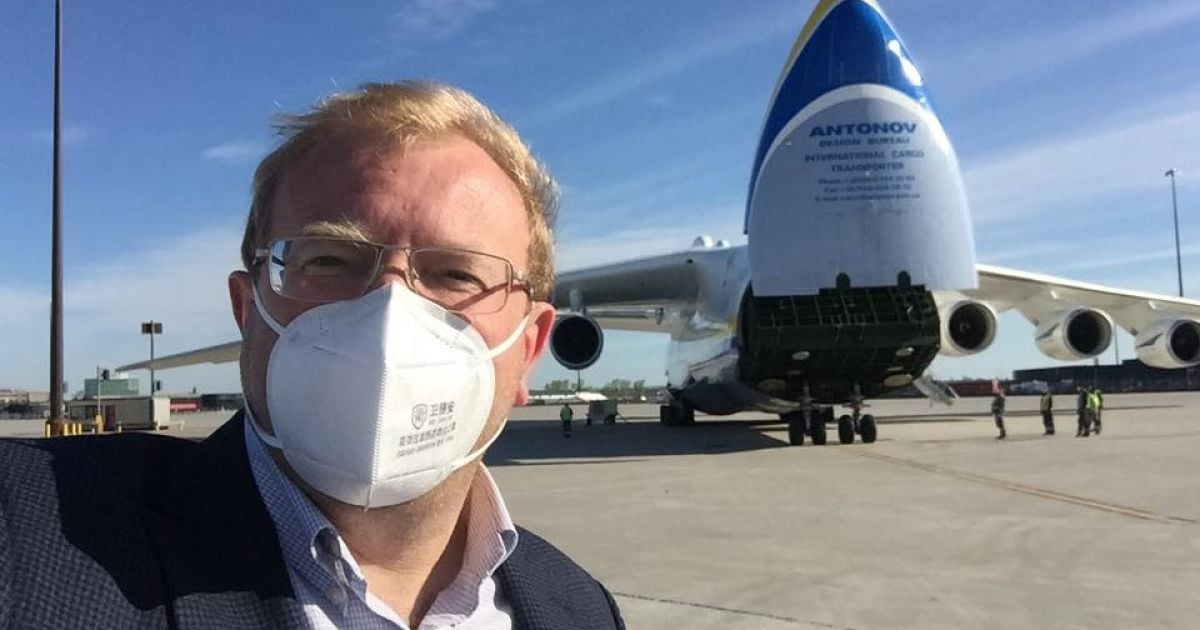 мрія канада вантаж_1