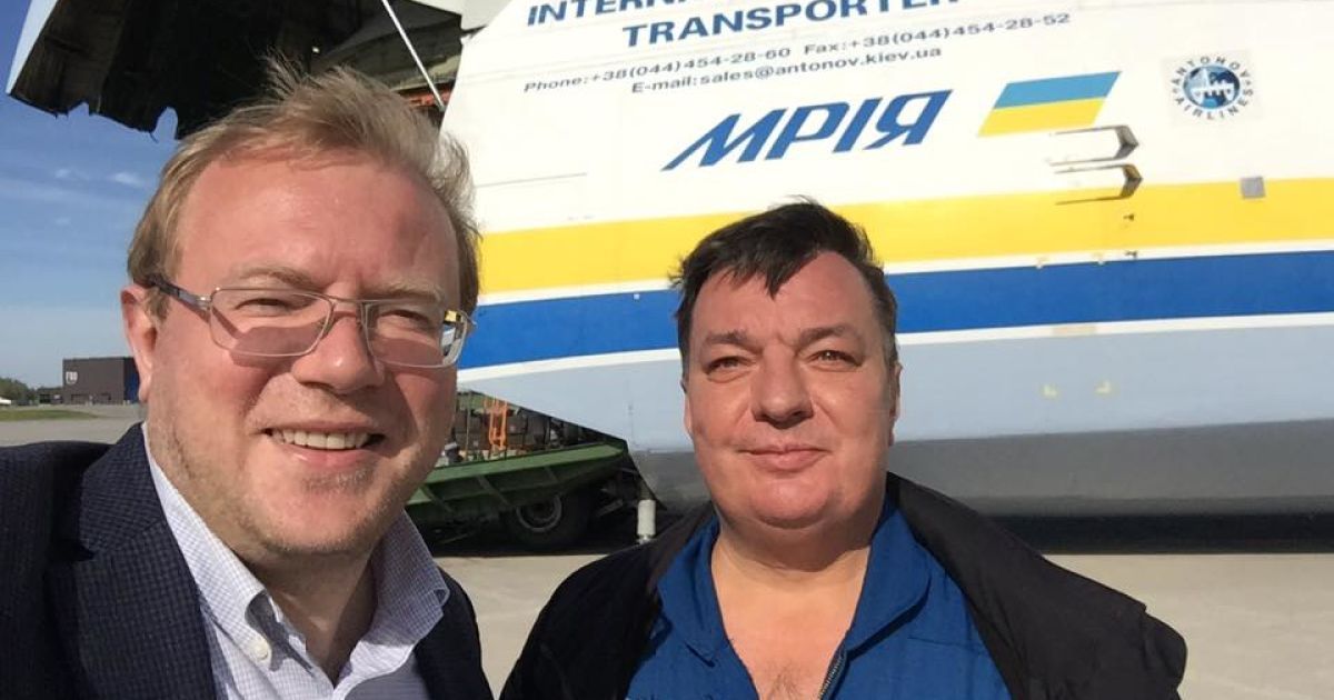 мрія канада вантаж_3