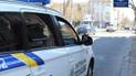 Подробности стрельбы с преследованием в Одесской области: кем оказался нападающий