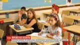 Украинские учителя обменялись опытом с педагогами в Дубае