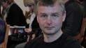 В России убили известного журналиста