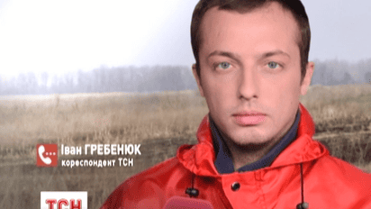 Боевики пытаются посеять панику среди мирного населения Донбасса