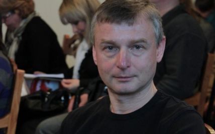 У Росії вбили відомого журналіста