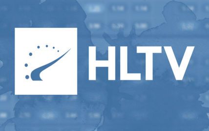 Названо CS:GO-команди, які найдовше очолювали рейтинг від HLTV.org у 2021 році
