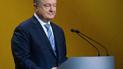 Порошенко отримав ще півмільярда гривень від трасту, який керує Roshen