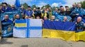 Обмін полоненими 26 червня 2026 року
