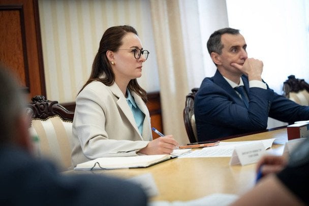 Кілька штрафів — і прощайтесь з правами: в Україні готують р