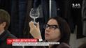 Выпить и не опьянеть: "Укрспирт" возобновил работу дегустационной комиссии