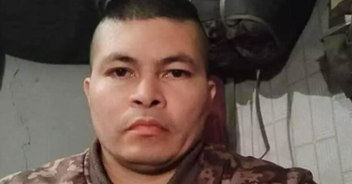 Алехандро Эррера Эвиа