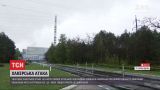 Хакер в Ровенской области: злоумышленники распространяют фейк о выбросе радиоактивных веществ на 3-м энергоблоке