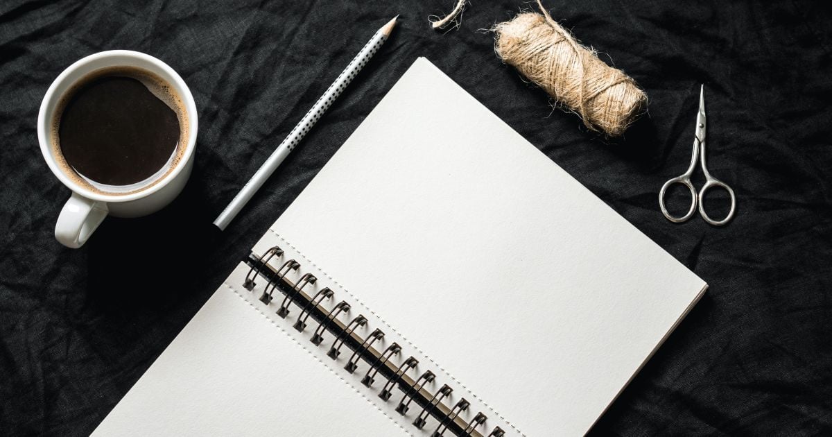 Как подвести итоги года, что проходит: советы психологов