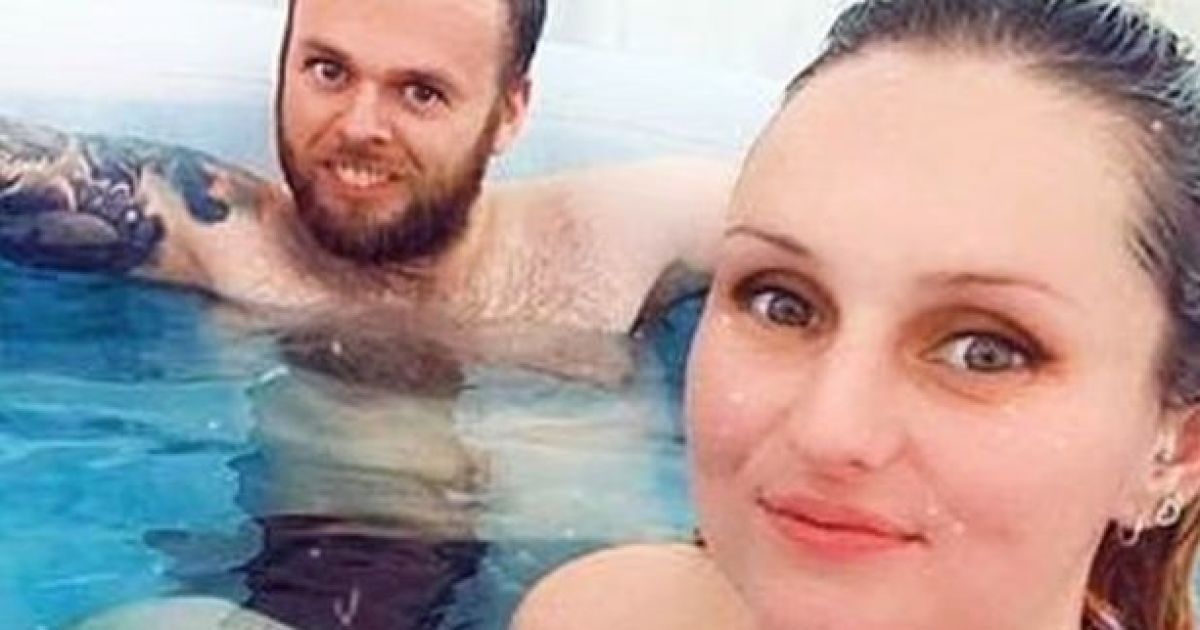 Отравила солью и избила: мачеха и отец убили 6-летнего мальчика, дедушка ребенка требует смертной казни