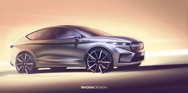  / © skoda-storyboard.com