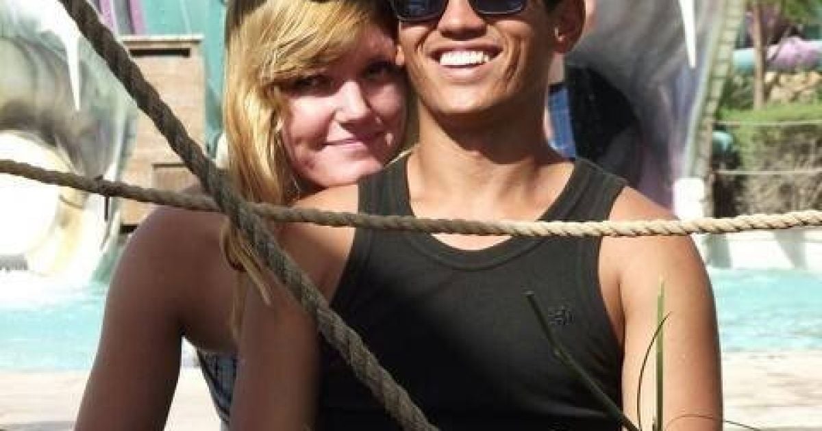 В ОАЕ вагітну українку затримали за позашлюбний секс з її нареченим