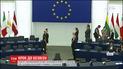 Комітет Європарламенту затвердить проект резолюції про безвіз для українців