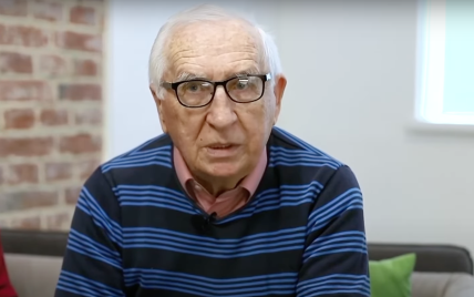 Скандал с домагательствами в ЛНУ: 87-летнего преподавателя отстранили от работы