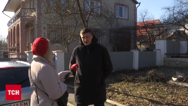 Максим Шпичко / © 