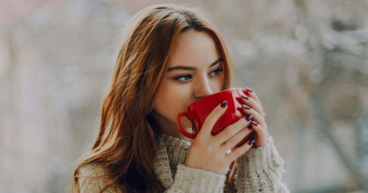 Какой праздник 11 февраля?