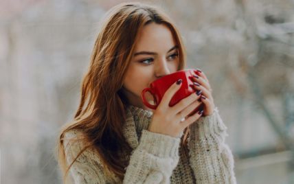 Яке сьогодні, 11 лютого, свято – все про цей день, яке церковне свято, що не можна робити