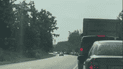 Скриншот с видео