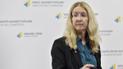 Супрун намекнула, что закон о трансплантации заработает с пересадок почек