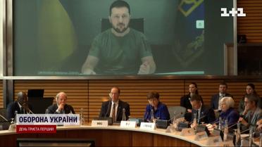 610 миллионов долларов на неотложные нужды: Всемирный банк поддержал Украину