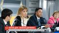 Родинно-політичний детектив: доньку екс-президента Узбекистану силоміць перевезли із дому до колонії