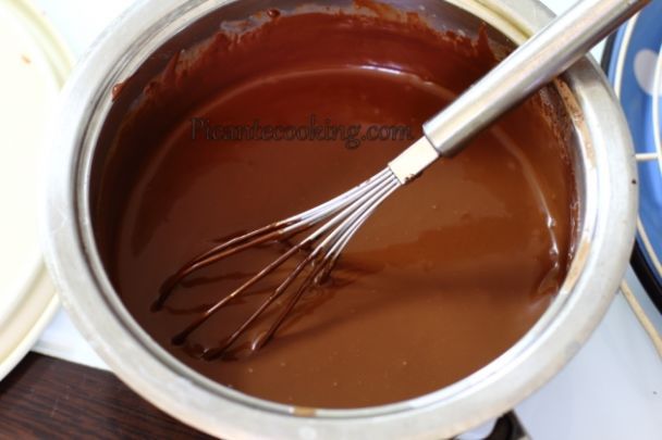  / © picantecooking.com