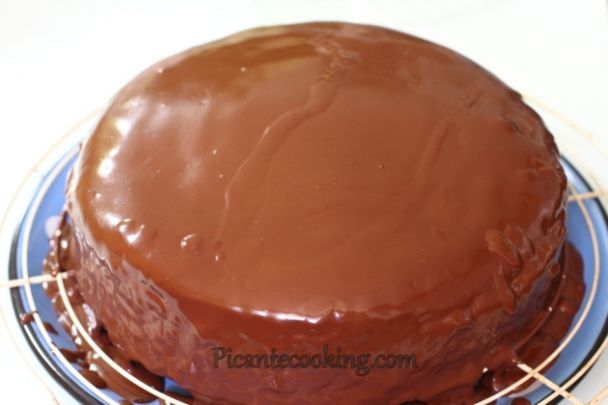  / © picantecooking.com