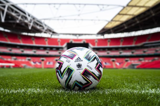  / © uefa.com