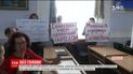 Миколаїв офіційно залишився без міського голови