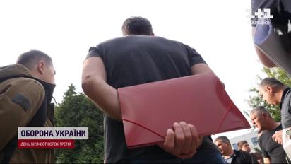 Повестки будут вручать по почте? Что будет после 16 июля